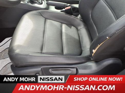 Used 2014 Volkswagen Jetta SE image 15