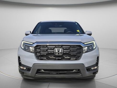Used 2023 Honda Passport EX-L image 5