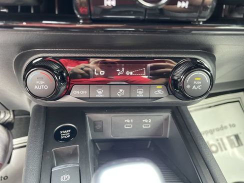 Used 2026 Nissan Kicks SV FWD image 22