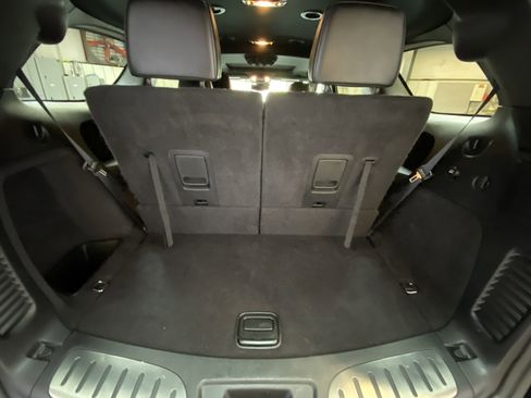 Used 2025 Dodge Durango GT image 32