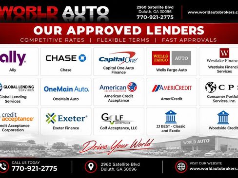 Used 2017 Jeep Wrangler Unlimited Rubicon AWD/4WD image 3