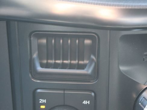 New 2026 Ford F150 Lariat image 33