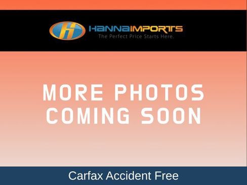 Used 2025 RAM 1500 Big Horn AWD/4WD image 3