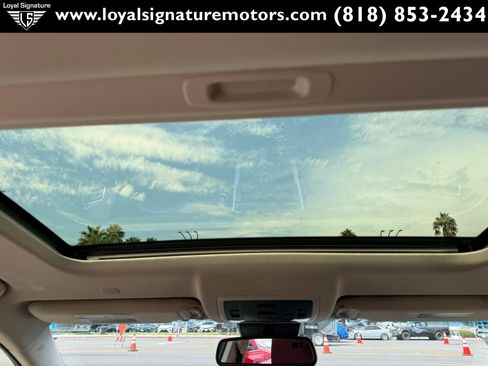 Used 2021 Lexus NX 300 FWD w/ Premium Package image 18