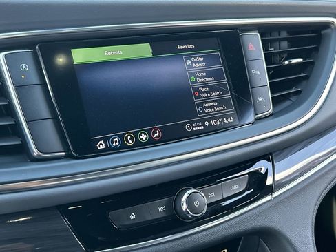 Used 2023 Buick Enclave Essence FWD image 14