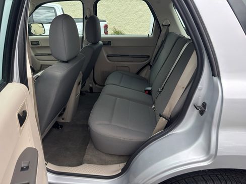 Used 2012 Ford Escape XLS image 14