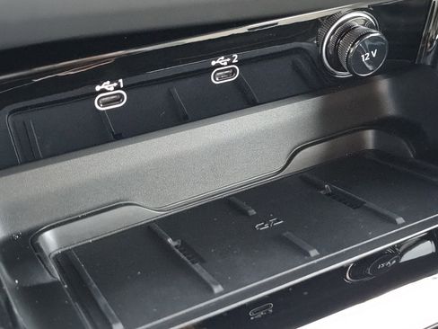 Certified 2025 Audi A5 2.0T Premium w/ Convenience Package image 27