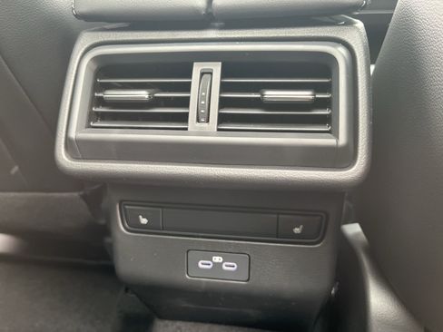 New 2026 MAZDA CX-5 2.5 S w/ Premium Plus Package image 40