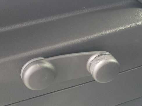 Used 2014 Jeep Patriot Sport image 27