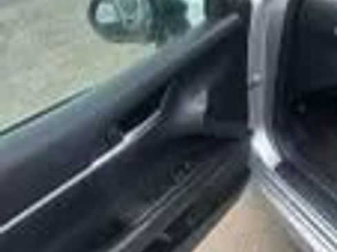 Used 2023 Toyota Camry LE FWD image 10