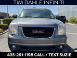 Used 2007 GMC Yukon SLT w/ SLT Preferred Equipment Group image 4