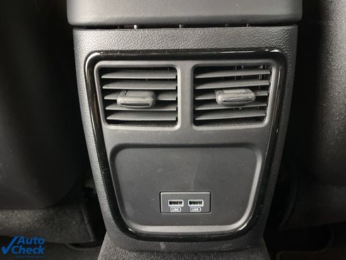 Used 2023 Dodge Charger R/T w/ Blacktop Package image 23