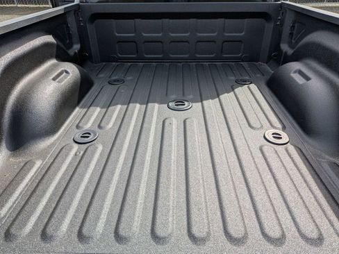 New 2026 RAM 2500 Laramie w/ Night Edition image 11