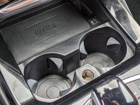 Used 2023 BMW X3 xDrive30i w/ Premium Package image 29