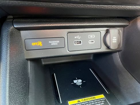 Certified 2023 Acura Integra A-Spec image 27