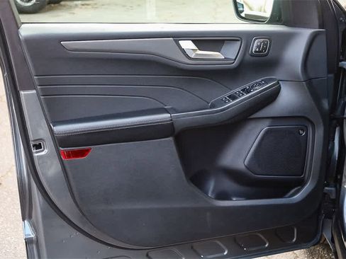 Used 2023 Ford Escape Active w/ Tech Pack #2 image 22