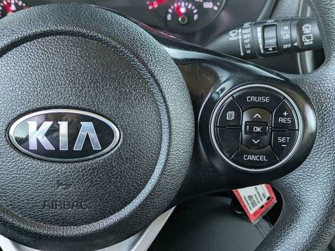 Used 2021 Kia Soul S image 19