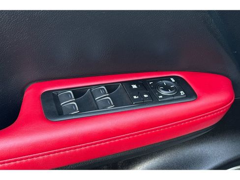 Used 2021 Lexus RX 350 F Sport w/ Cold Area Package (CT) image 12