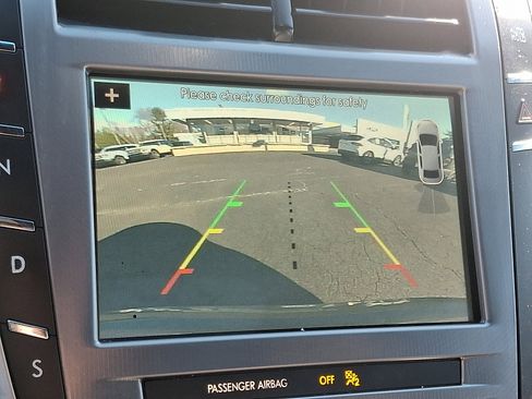 Used 2018 Lincoln MKZ Select w/ Select Plus Package image 20