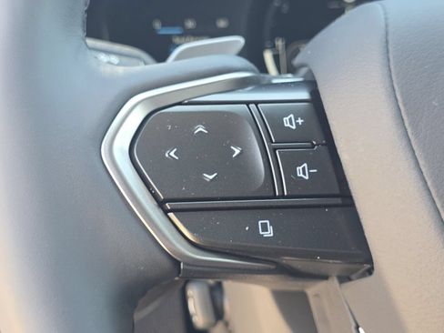 New 2026 Lexus RX 350 Premium Plus w/ Convenience Package FWD image 30