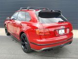 Used 2018 Bentley Bentayga image 3