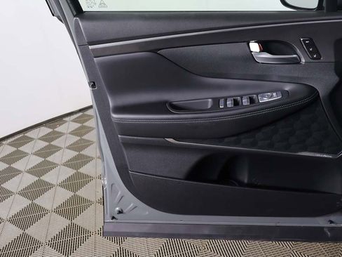 Certified 2023 Hyundai Santa Fe Calligraphy image 27