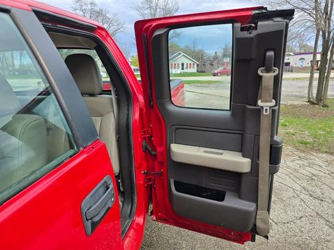 Used 2010 Ford F150 XL image 9