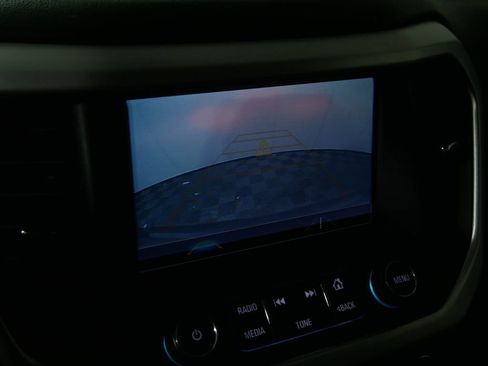 Used 2019 GMC Acadia SLT AWD/4WD image 29