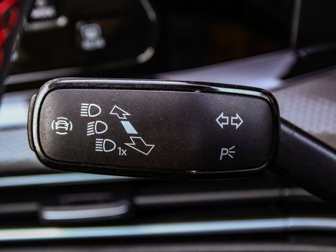 Used 2024 Volkswagen GTI Autobahn image 26