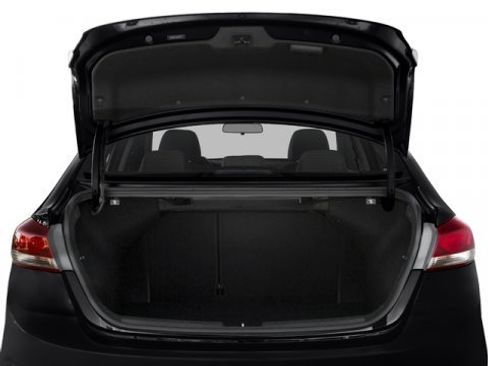 Used 2018 Hyundai Elantra SEL FWD image 15