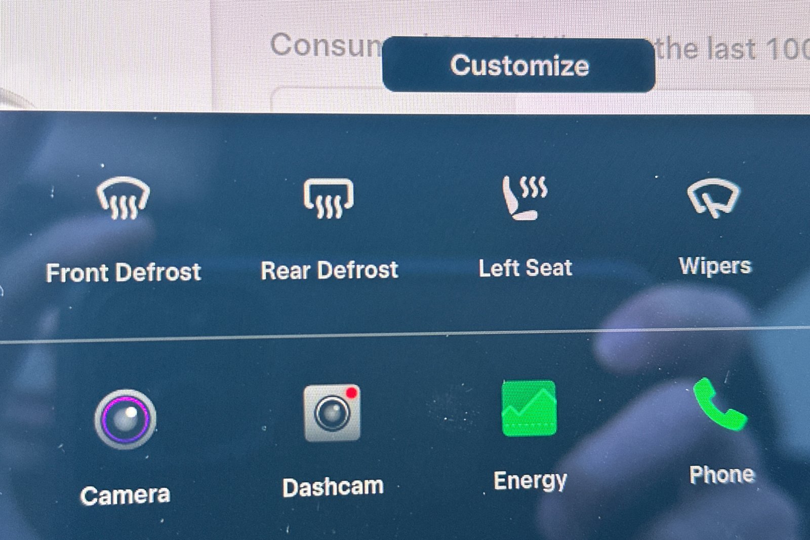 Used 2019 Tesla Model 3 Mid Range RWD image 39