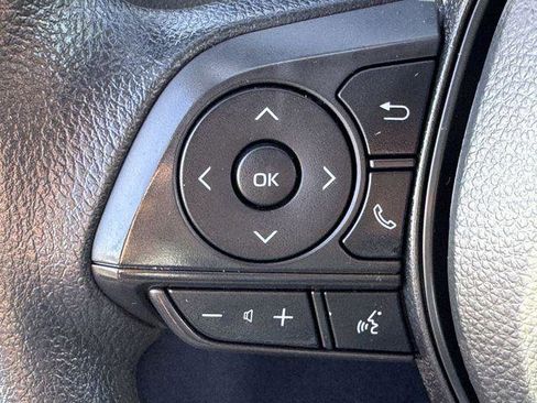 Certified 2024 Toyota Corolla LE image 22