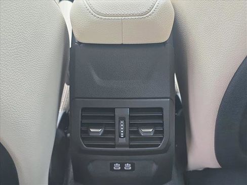 Used 2024 BMW M235i xDrive Gran Coupe w/ Premium Package image 16