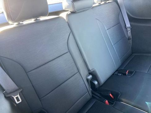 Used 2025 Buick Enclave Sport Touring w/ Super Cruise Package image 24