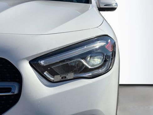 Used 2021 Mercedes-Benz GLA 250 GLA 250 image 10