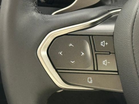 Used 2024 Lexus RX 350 w/ Convenience Package AWD/4WD image 32