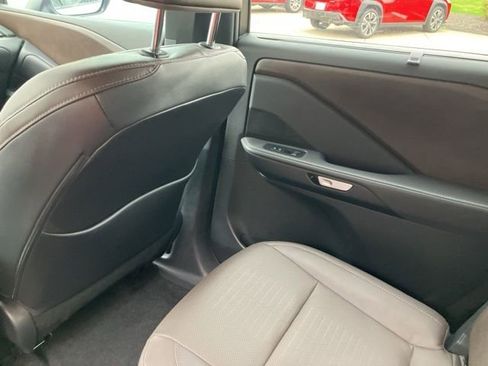 Used 2026 Lexus TX 350 350 Premium w/ Technology Package image 25