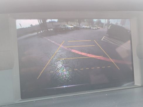 Used 2012 Honda Odyssey EX-L image 18