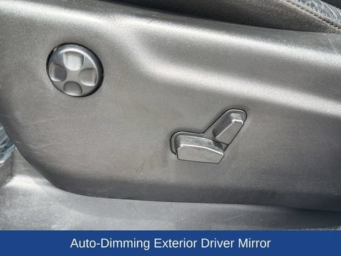 Used 2024 Dodge Durango GT RWD image 22