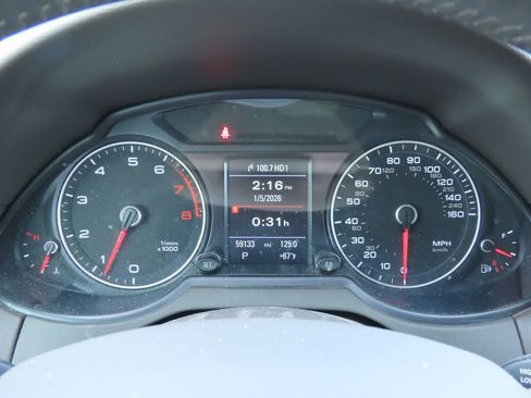 Used 2014 Audi Q5 3.0T Premium Plus image 19