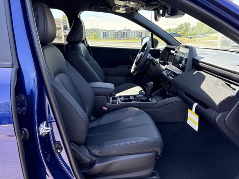 New 2026 Subaru Outback Premium AWD/4WD image 27