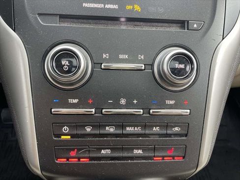 Used 2019 Lincoln MKC Select w/ Select Plus Package image 29