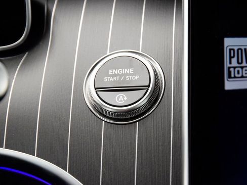 New 2026 Mercedes-Benz CLE 300 4MATIC Coupe image 28