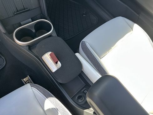 Used 2025 MINI Cooper S image 31