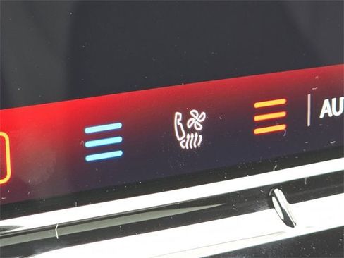 New 2026 Volkswagen GTI Autobahn image 10