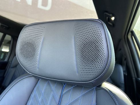 New 2026 Cadillac Escalade IQ Sport 1 image 22