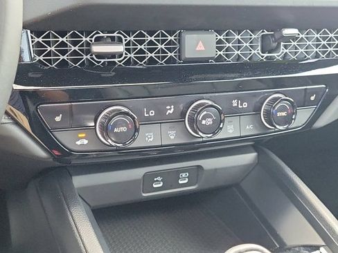 Used 2024 Honda Accord Sport image 24