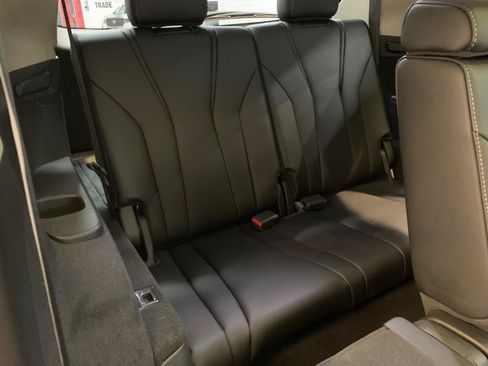 Used 2023 Acura MDX SH-AWD w/ Technology Package image 50