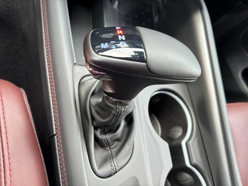 Used 2026 Dodge Durango GT AWD/4WD image 33
