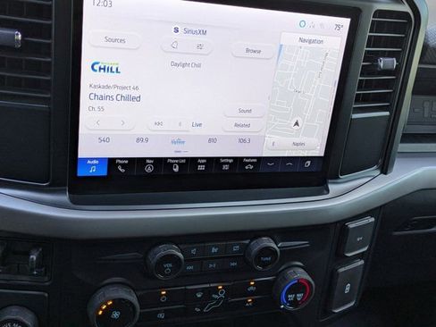 Used 2024 Ford F150 XL image 23